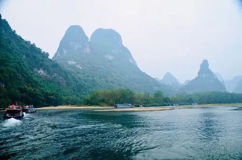 智慧制造稳定性高质量